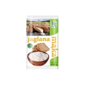 Mąka jaglana  450 g